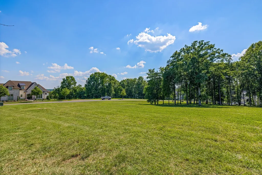 7266 Harlow Drive College Grove TN 37046