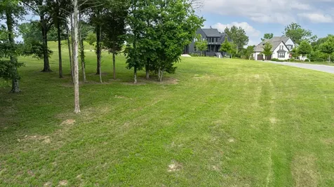 7266 Harlow Drive College Grove TN 37046