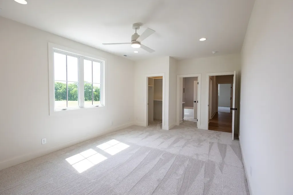 2400 Horn Springs Lebanon TN 37087