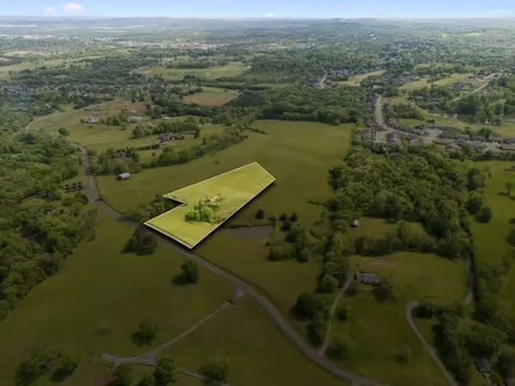 2400 Horn Springs Lebanon TN 37087