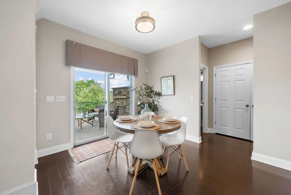 301 Whitman Court Nolensville TN 37135