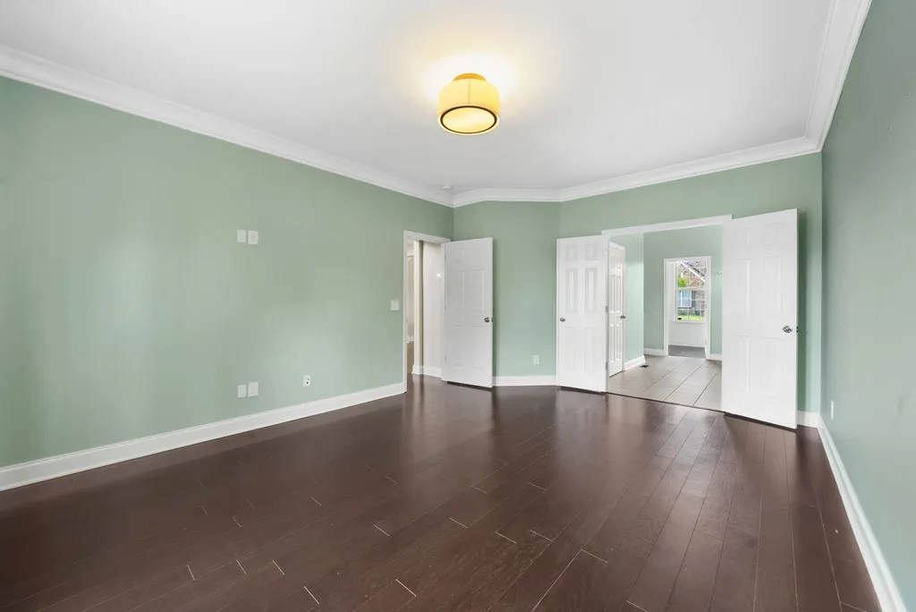 301 Whitman Court Nolensville TN 37135