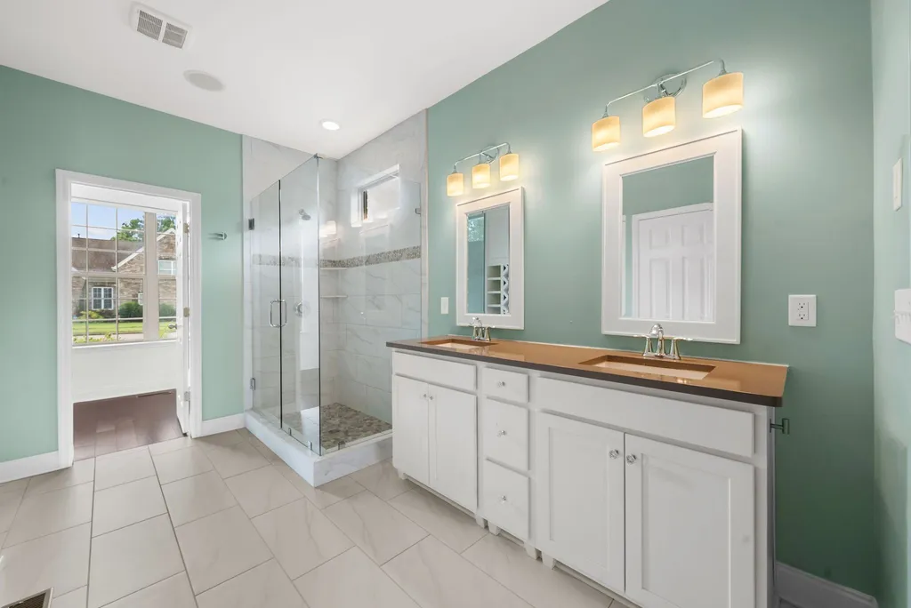 301 Whitman Court Nolensville TN 37135
