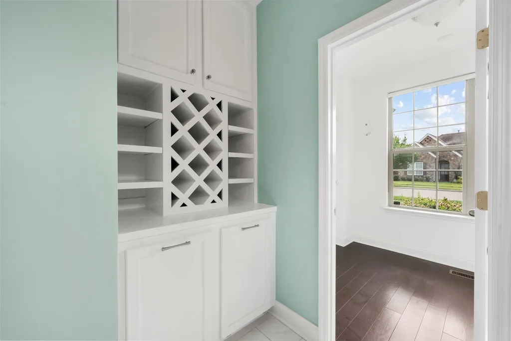301 Whitman Court Nolensville TN 37135