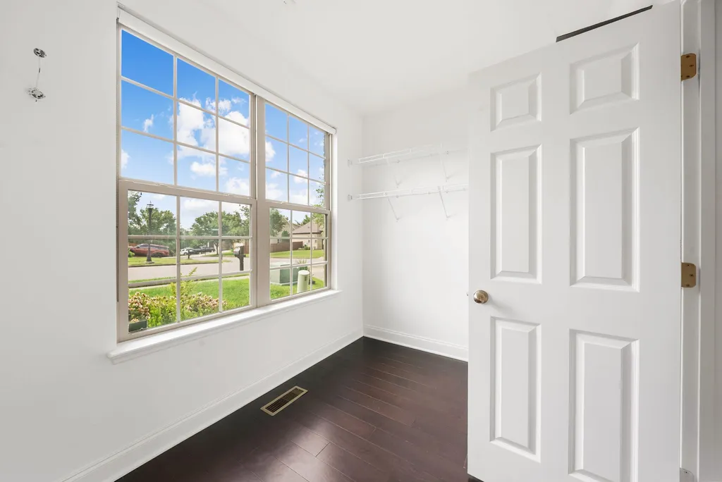 301 Whitman Court Nolensville TN 37135