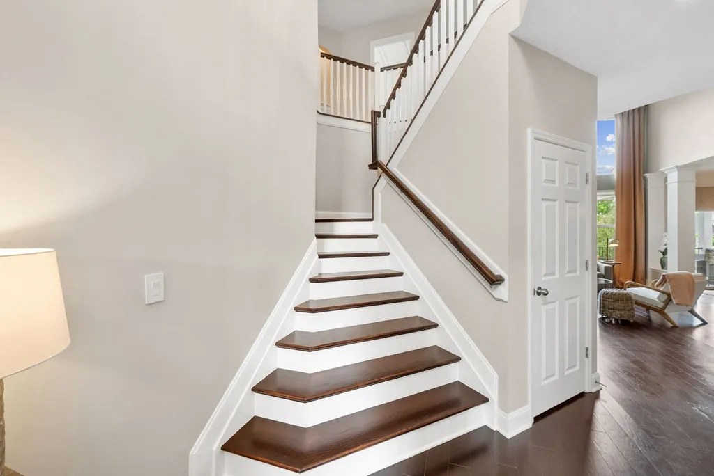 301 Whitman Court Nolensville TN 37135