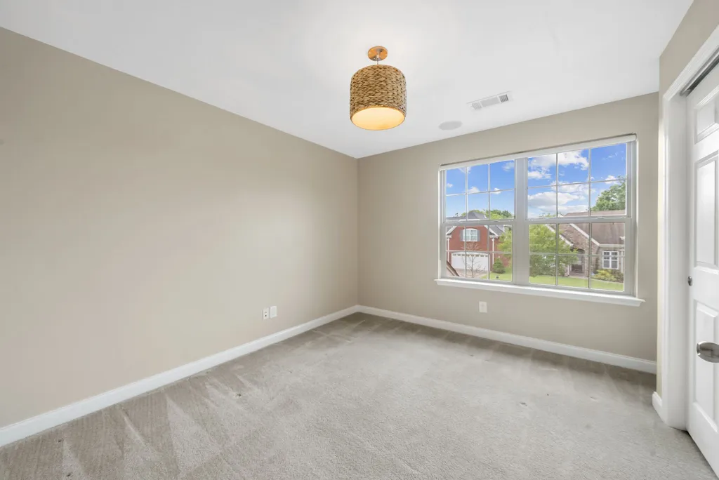 301 Whitman Court Nolensville TN 37135