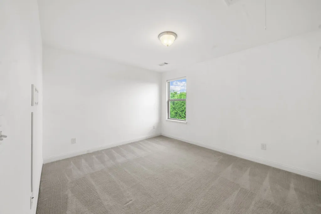 301 Whitman Court Nolensville TN 37135