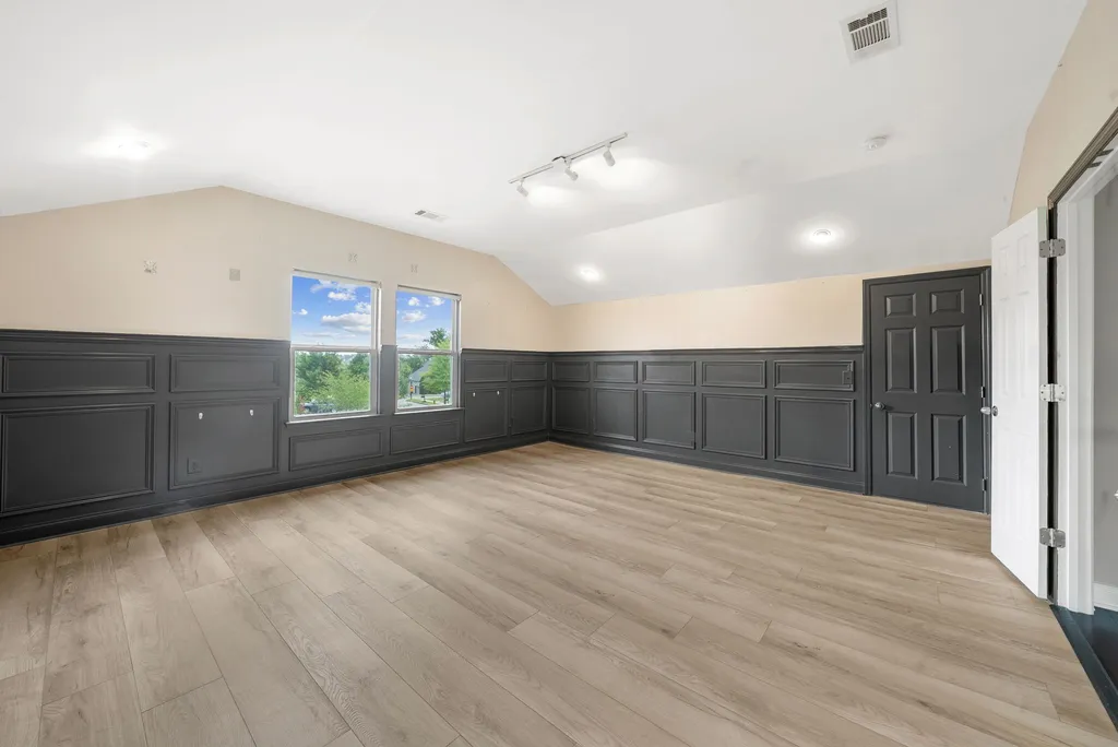 301 Whitman Court Nolensville TN 37135