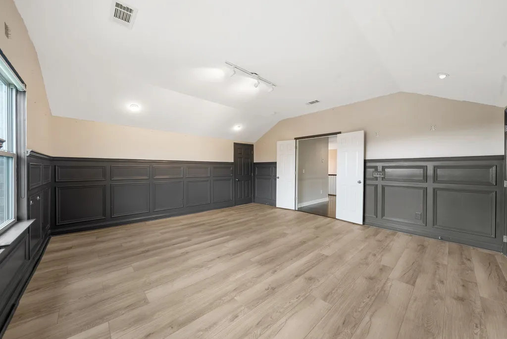 301 Whitman Court Nolensville TN 37135