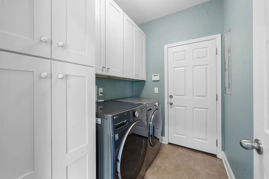 301 Whitman Court Nolensville TN 37135