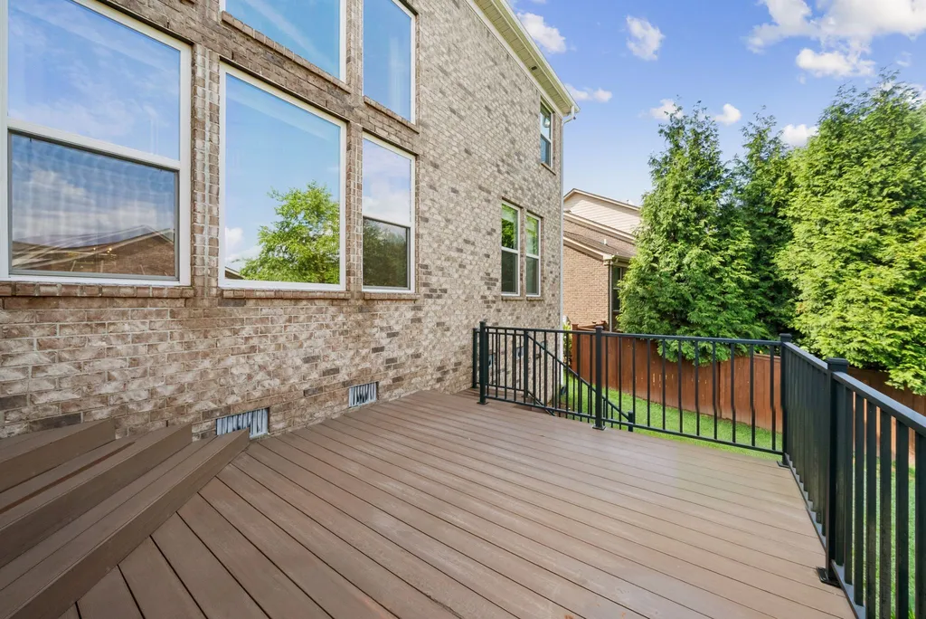301 Whitman Court Nolensville TN 37135