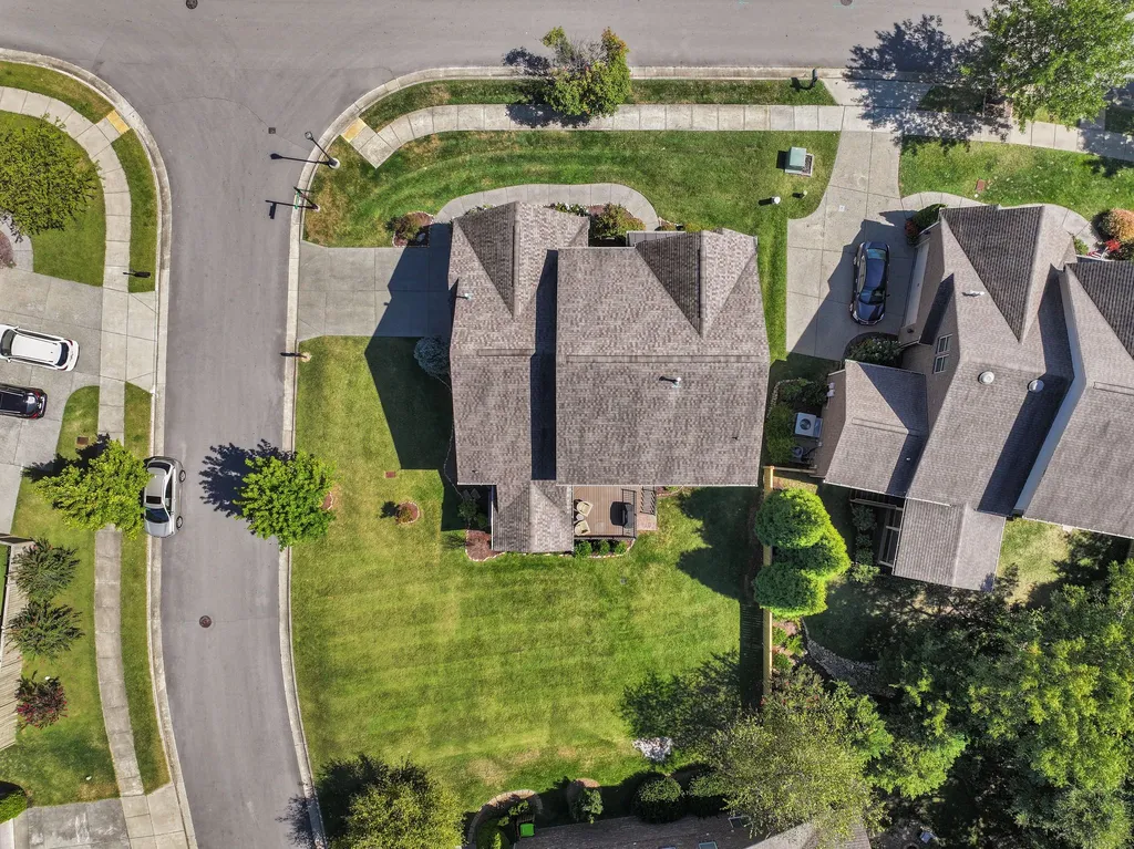 301 Whitman Court Nolensville TN 37135