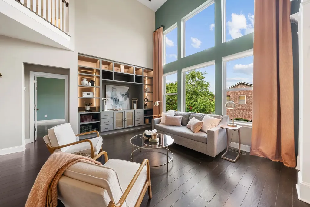 301 Whitman Court Nolensville TN 37135