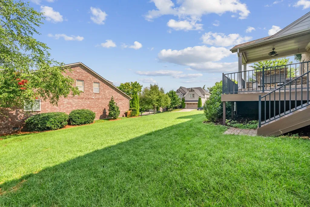 301 Whitman Court Nolensville TN 37135