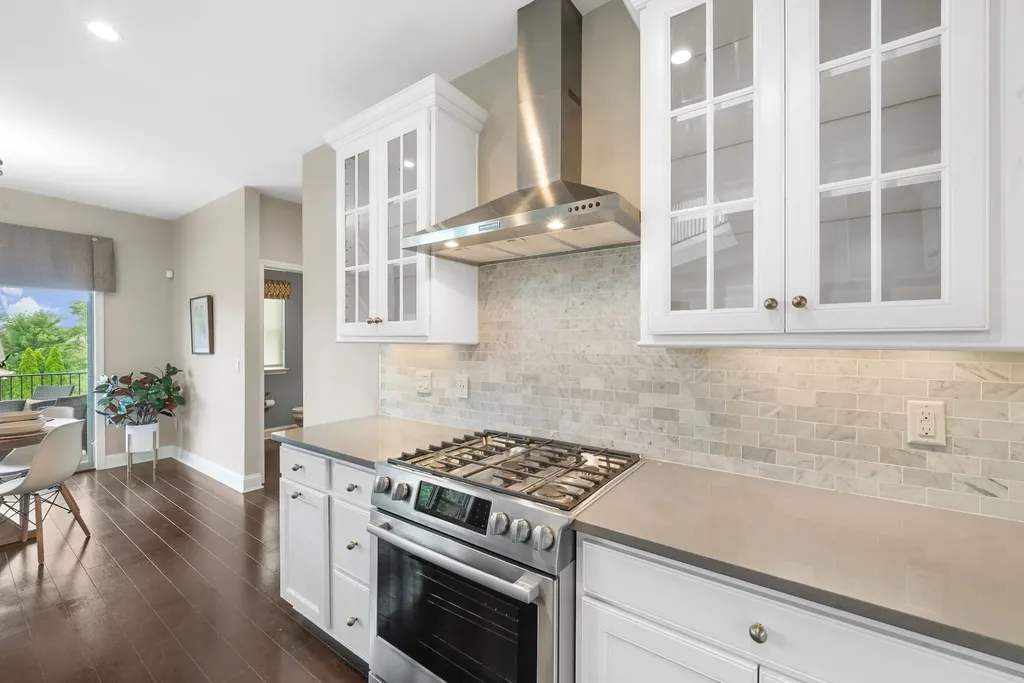 301 Whitman Court Nolensville TN 37135