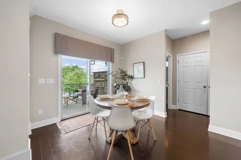 301 Whitman Court Nolensville TN 37135