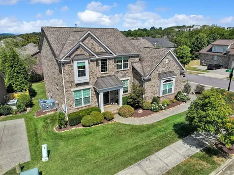 301 Whitman Court Nolensville TN 37135