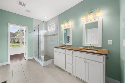 301 Whitman Court Nolensville TN 37135
