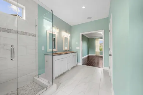 301 Whitman Court Nolensville TN 37135