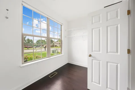 301 Whitman Court Nolensville TN 37135