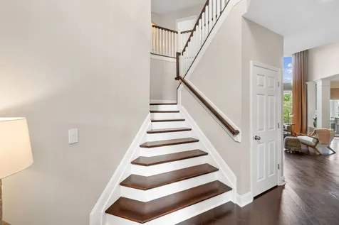 301 Whitman Court Nolensville TN 37135