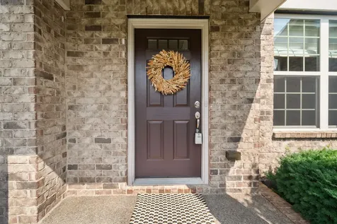301 Whitman Court Nolensville TN 37135