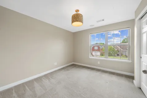301 Whitman Court Nolensville TN 37135