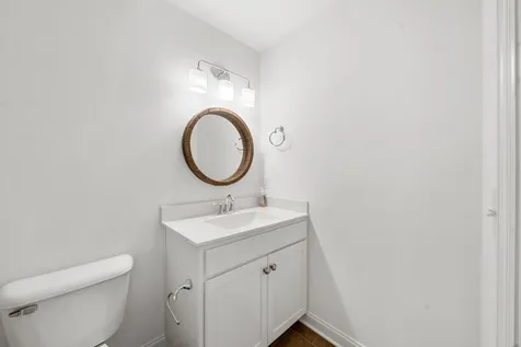 301 Whitman Court Nolensville TN 37135