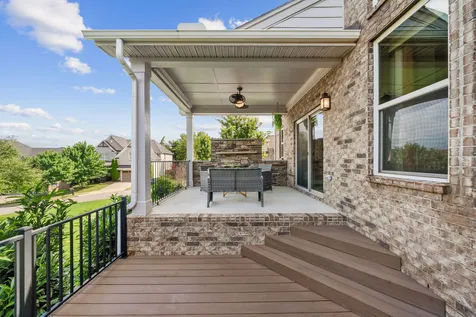301 Whitman Court Nolensville TN 37135