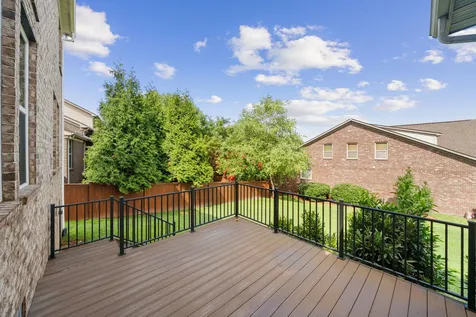301 Whitman Court Nolensville TN 37135