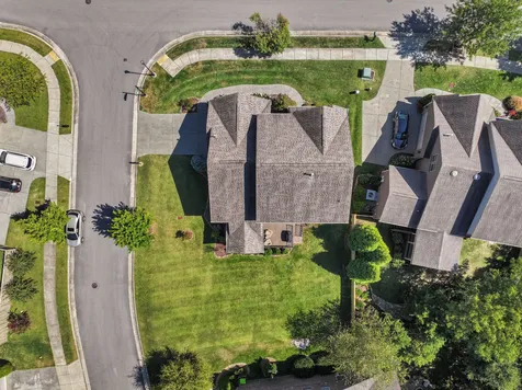 301 Whitman Court Nolensville TN 37135