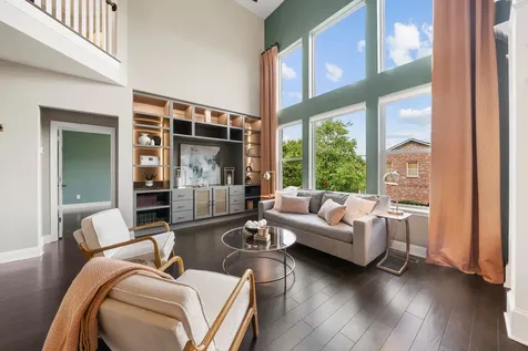 301 Whitman Court Nolensville TN 37135