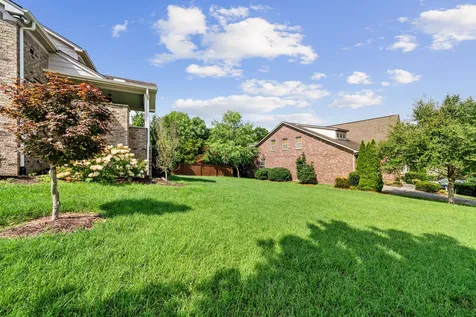 301 Whitman Court Nolensville TN 37135