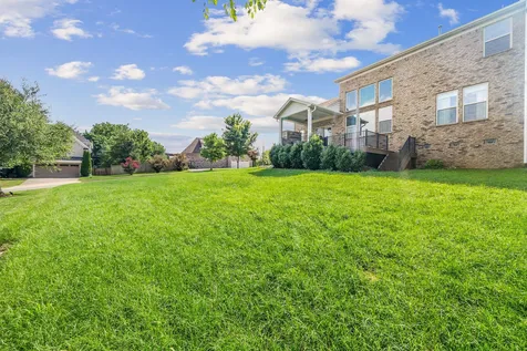 301 Whitman Court Nolensville TN 37135