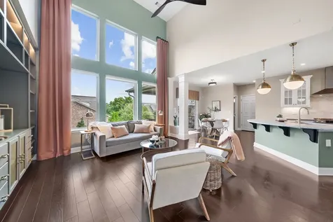 301 Whitman Court Nolensville TN 37135