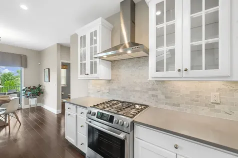 301 Whitman Court Nolensville TN 37135