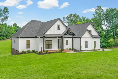 217 Lewis Grant Ln Lot 6 Southside TN 37171