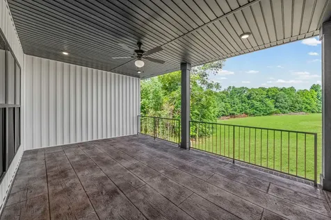 217 Lewis Grant Ln Lot 6 Southside TN 37171