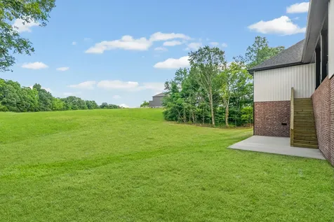 217 Lewis Grant Ln Lot 6 Southside TN 37171