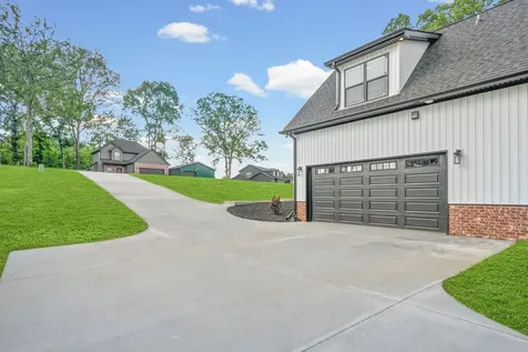 217 Lewis Grant Ln Lot 6 Southside TN 37171