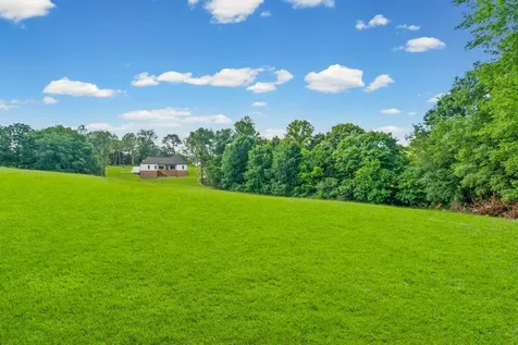 217 Lewis Grant Ln Lot 6 Southside TN 37171
