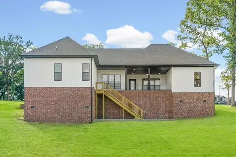 217 Lewis Grant Ln Lot 6 Southside TN 37171