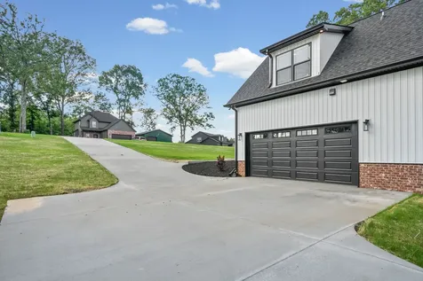 217 Lewis Grant Ln Lot 6 Southside TN 37171