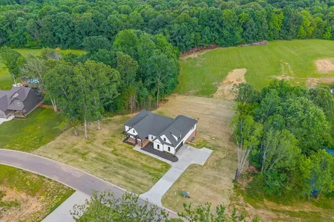 217 Lewis Grant Ln Lot 6 Southside TN 37171