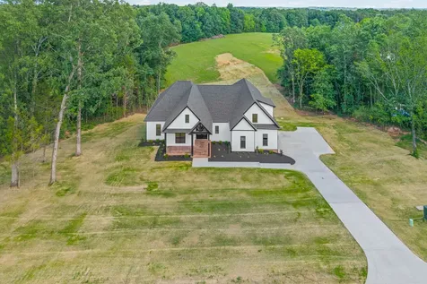 217 Lewis Grant Ln Lot 6 Southside TN 37171