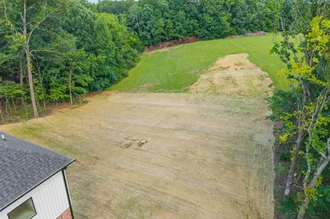 217 Lewis Grant Ln Lot 6 Southside TN 37171