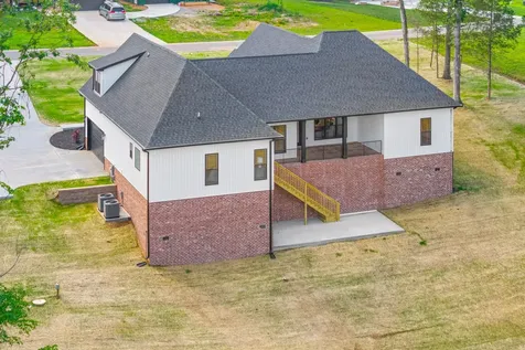 217 Lewis Grant Ln Lot 6 Southside TN 37171
