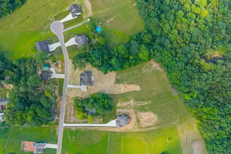 217 Lewis Grant Ln Lot 6 Southside TN 37171