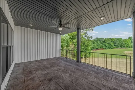 217 Lewis Grant Ln Lot 6 Southside TN 37171